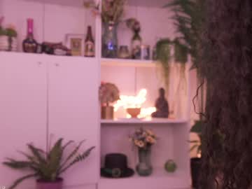 webcam girl cooper_reds live cam image #10313615
