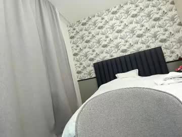 webcam girl ehotlovea live cam image #11889887