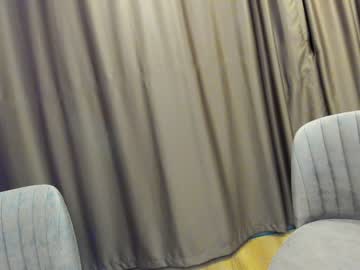 webcam girl ehotlovea live cam image #5417323