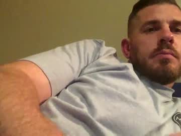 webcam man gamerguy4200 live cam image #1068202