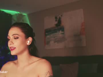 webcam girl gia_baker live cam image #2781778