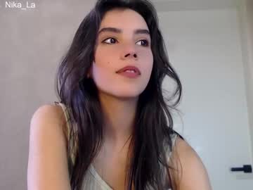 webcam girl nika_la_sun live cam image #5508142