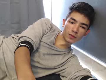 webcam man noah_oz live cam image #536627