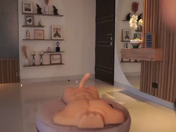 webcam girl letiziafulkers1 live cam image #6169086