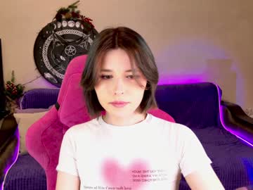 webcam tranny your_sissy_doll live cam image #11552200