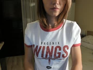 webcam girl zt0_ live cam image #10491292