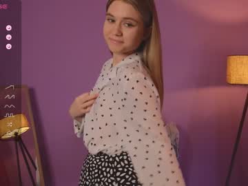 webcam girl alisia_spinnet live cam image #7982428
