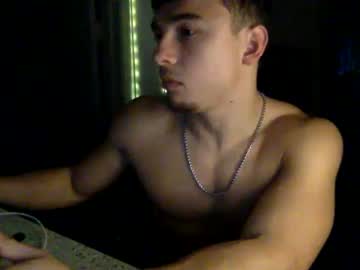 webcam man dndo21 live cam image #8419347