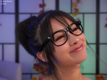 webcam girl gigi_ulala live cam image #7525483