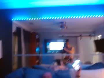 webcam man kallmerolo live cam image #2765164
