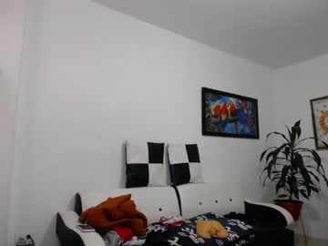 webcam man khalifa_hunter live cam image #28554