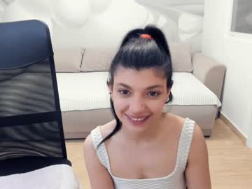 webcam girl claraboobies live cam image #9091963