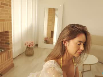 webcam girl honeyco57 live cam image #10704279