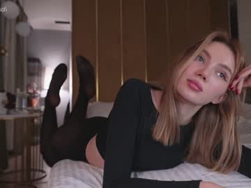 webcam girl love_machine_ live cam image #7899248