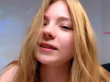webcam girl lovely_shyy live cam image #11160566