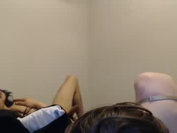 webcam couple oxvanessaxo live cam image #1355879