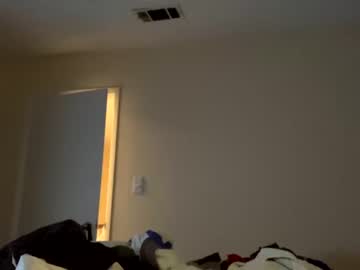 webcam girl princesshannnnn live cam image #742012