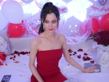 webcam girl taanni_bc live cam image #5403769