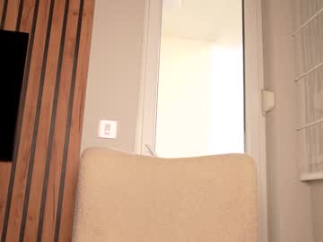 webcam girl annvelvet live cam image #10791188