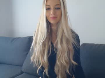 webcam girl pervyblonde live cam image #344089