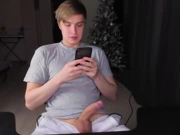 webcam man the_great_sebastian live cam image #1741416