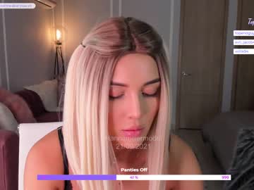 webcam girl _hannamiller live cam image #185911