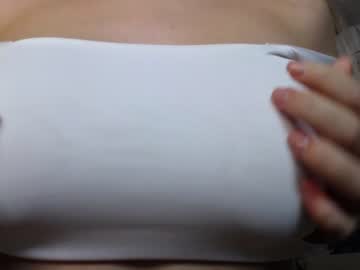 webcam girl cute18cute live cam image #1665652