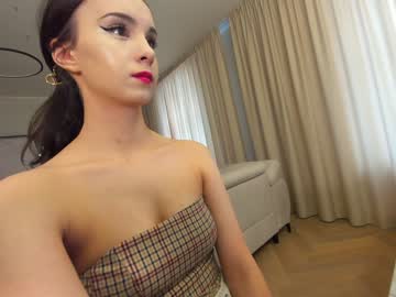 webcam girl ehotlovea live cam image #8461110
