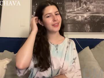 webcam girl frenchava live cam image #12310395
