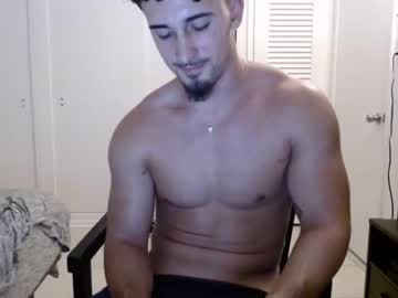 webcam man jay_slayz live cam image #3491115