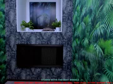 webcam girl jesse_coy_ live cam image #209617
