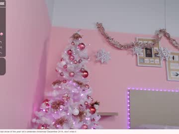 webcam girl little_effy18 live cam image #1010008