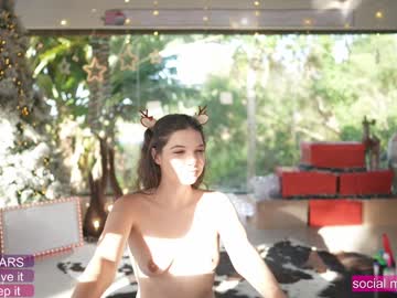 webcam girl loollypop24 live cam image #11203844