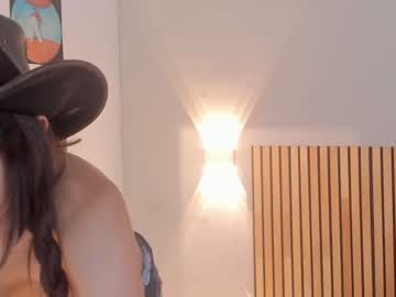 webcam girl little_effy18 live cam image #6513157