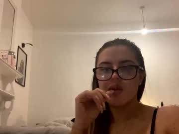 webcam girl mimi_monroe1 live cam image #11966458