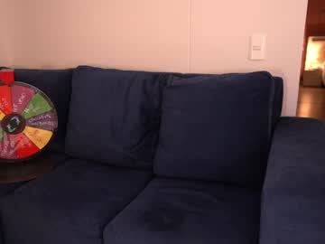 webcam girl winona__ live cam image #6686270
