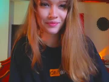 webcam girl _demi_dee_ live cam image #11274342