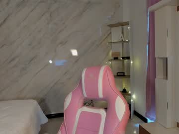 webcam girl allisonpalmer live cam image #10989314