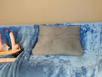 webcam girl khloeexoxo live cam image #6485030