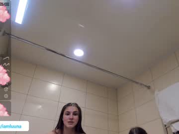 webcam girl mxxnsxsul live cam image #4143947