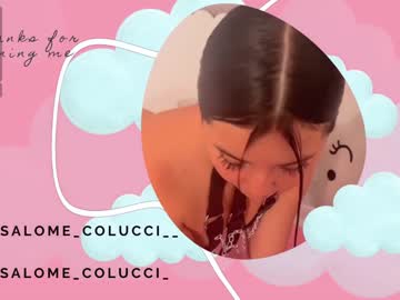 webcam girl pavlovacoluccii_ live cam image #2482458