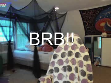 webcam couple rose_carter live cam image #2617251