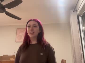webcam girl angelcak3s live cam image #11719045