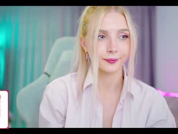 webcam girl oh_honey_ live cam image #3142329