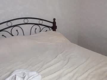 webcam couple 1_arya live cam image #1711972