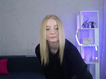 webcam girl adrykilly live cam image #3320110