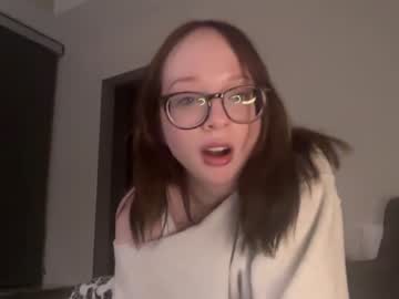 webcam girl blubella live cam image #8562988