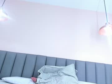 webcam girl guadalupe21_ live cam image #9473045