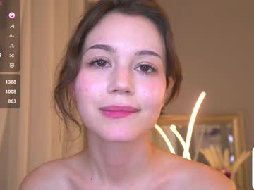 webcam couple huba_booba live cam image #10525982