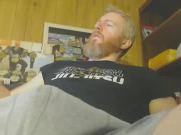 webcam man redhead4fun live cam image #11512873